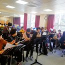 청학복합문화센터 이미지