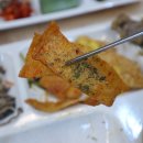 황금한식부페 이미지