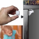 아기애견 이미지