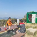 김해서부소방서(진영119안전센터)