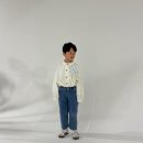 케이키즈