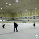 탄천종합운동장(스포츠센터) 이미지