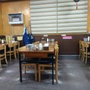 샘골로 33 이미지