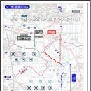 시도21호선 이미지