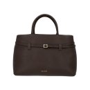 아뜰리에 이미지