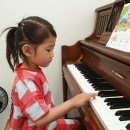 에코르피아노학원 이미지