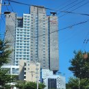 강남로(남) 이미지