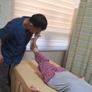 몸사랑지압안마원 이미지