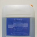 (주)대구약품 이미지