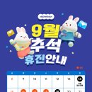 메디우먼여성의원 이미지