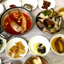 싱싱마을 | 여수간장게장 맛집｜현지인도 찾는 싱싱간장게장 내돈내산 후기