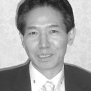 (주)비에나래 이미지