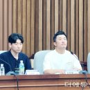 에바다PC 이미지