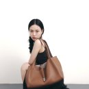 분크 - 부산진구 가야대로 772 | 분크