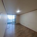 한신아파트 이미지