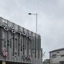 송내지구 공영주차장 이미지