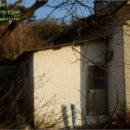 이반성면-3 이미지