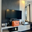 오션패밀리호텔 이미지