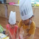 수촌초등학교 이미지