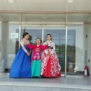 지경경로당 이미지