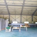 병목보건진료소 이미지