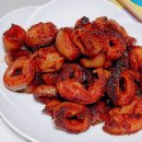 주)대경푸드