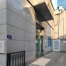 백영 북창빌딩 이미지