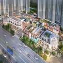 코벤트공인중개사사무소 이미지