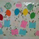 판갤러리 이미지