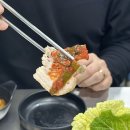 의정부 굴보쌈 맛집 굴사냥 굴요리 전문점 내돈내산 솔직후기