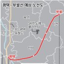 안성 공도 센트럴카운티아파트 이미지