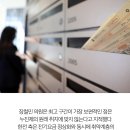 한전, 일반 가정집 40%에 *전기요금 누진세 최고요금* 적용 이미지