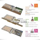 기흥효성해링턴플레이스 이미지