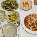 부부농장가든 이미지