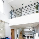 ABC풀하우스 이미지