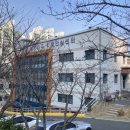 치매안심센터2관-1 이미지