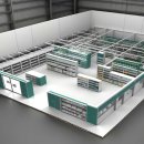 창대온누리약국 이미지