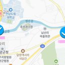 메타길5(어린이프로방스) 이미지