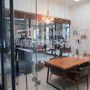 가죽공예(오전) 이미지