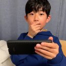 나사장 | ふたりだけの秘密にしよう
