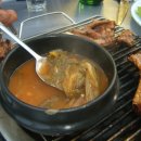 우성갈비 이미지