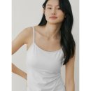 주식회사 아르본 이미지