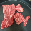 진열축산 이미지