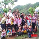 경기도 양평군 지평초등학교 이미지