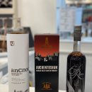 가자주류 이미지