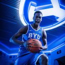 [2026 드래프트] 6/27일자 ESPN mock draft 이미지
