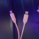 한판당구장 이미지