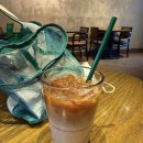 까까,봄 이미지