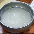 진주진성우체국 이미지