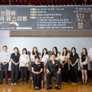 해원국어학원 이미지